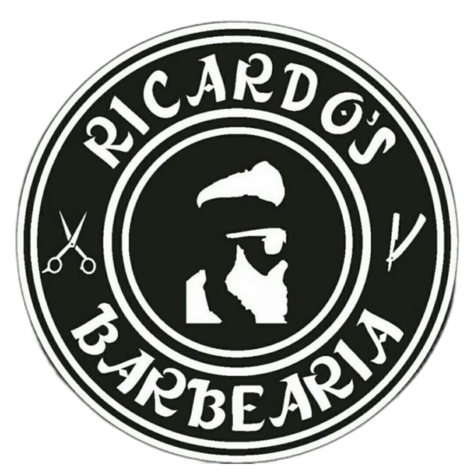 Ricardo's Barbearia